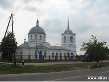 ������, �������