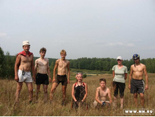 ������ �����