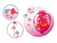 ����� ��� �������� ������� Winx ����	229	���.