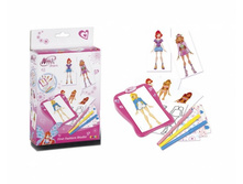 ������ ������ ����  189 ���.