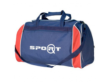 ����� ���������� 234/1 ��������   585 ���