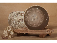 ����� � �����.