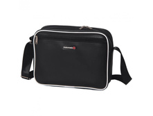 ����� ���������� 070 ������  299 ���