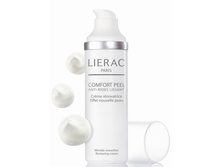 ������ ����������������� �������������� ���� ������ ������ ������� ��� (Lierac, Comfort Peel)  Lierac Comfort Peel ������ ������ 40 �� ������ 29.9