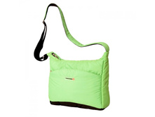 ����� ���������� 069 ����   490 ���.