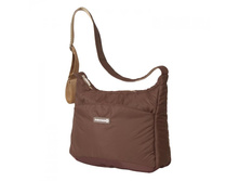 ����� ���������� 069 �������  490 ���.