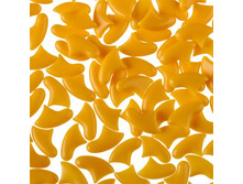 ������� ����� ������ �������