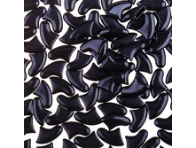 ������� ����� ������ �������