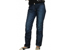 ����������� ����� �������