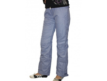 ����������� ����� �������