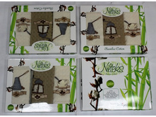 ��������� ���������� ��������� �������� � �������� ���������� ������� 40�60 3 ��..jpg