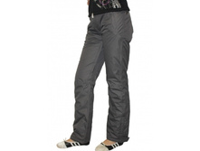 ����������� ����� �������