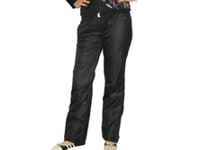 ����������� ����� �������