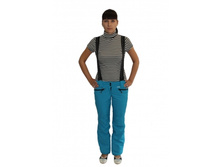 ����������� ����� �������