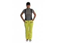 ����������� ����� �������