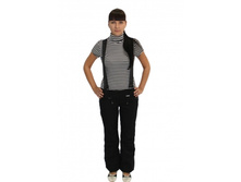 ����������� ����� �������