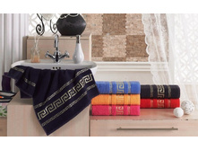 ������ ������.jpg