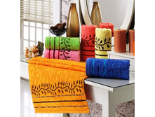 ������� ������� ������.jpg