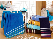 ������ ���.jpg