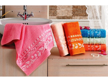 ������ ������ ���.jpg