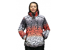 ����������� ������ �������