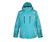 ����������� ������ �������