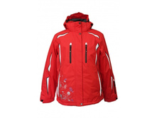 ����������� ������ �������