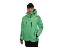 ����������� ������ �������