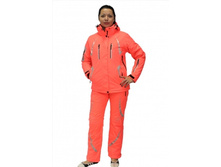 ����������� ������ �������