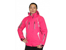 ����������� ������ �������