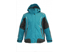 ����������� ������ �������