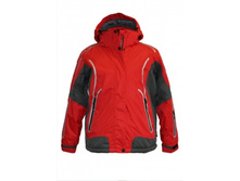 ����������� ������ �������