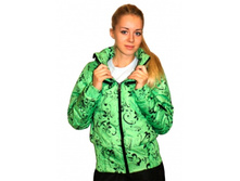 ����������� ������ �������