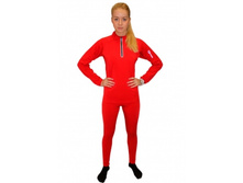 ���������� �������