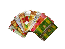 �������� ������� � �������� 2 ���.png