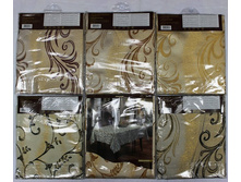 �������� �������� ���� 120�152 ��.jpg