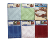 �������� �������� ���.png