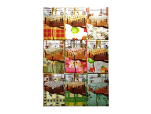 �������� ����� �� ������ ���.png