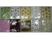 �������� ���������� � 12 ���������� � ��������.jpg