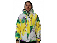 ������ ����������� �������