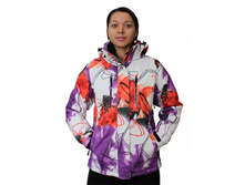 ������ ����������� �������