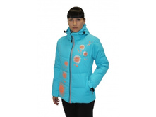 ������ ����������� �������