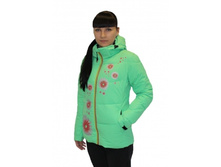 ������ ����������� �������