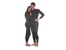 ���������� �������