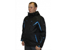 ����������� ������ �������