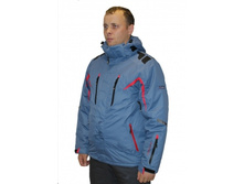 ����������� ������ �������