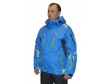 ����������� ������ �������