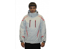 ����������� ������ �������