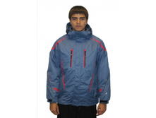 ����������� ������ �������