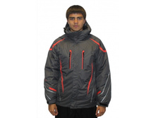 ����������� ������ �������